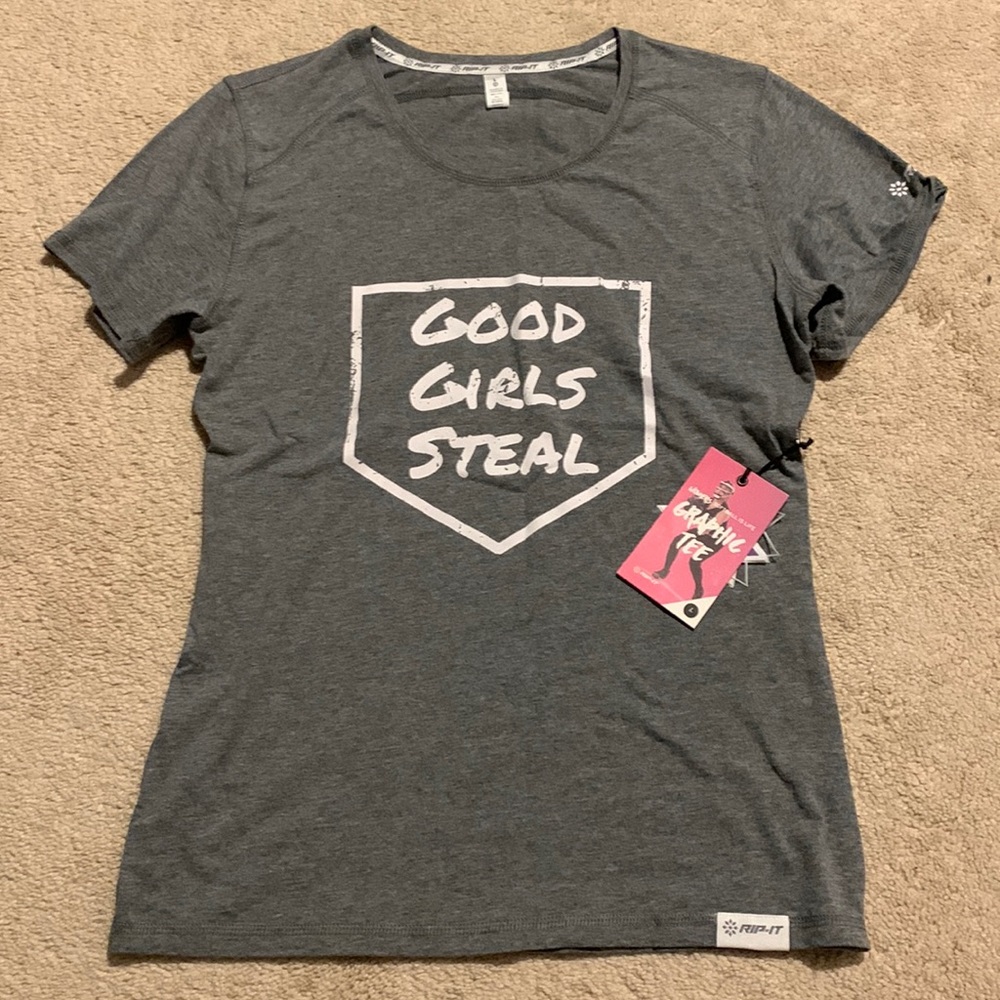 Softball t shirt